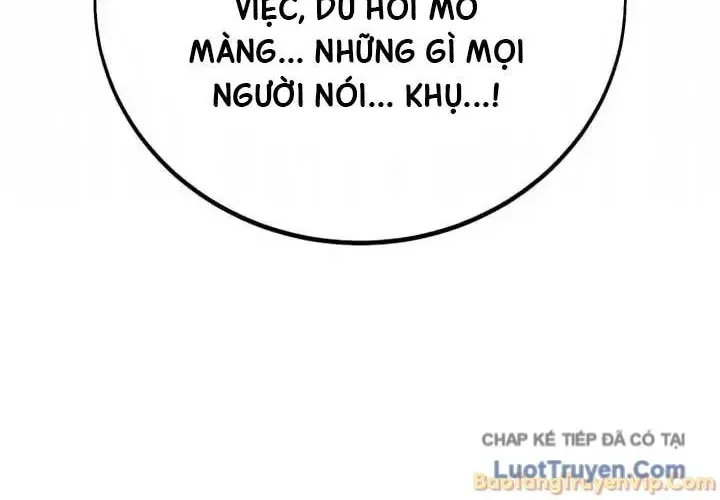 Hướng Dẫn Sinh Tồn Trong Học Viện Chap 103 - Next Chap 104