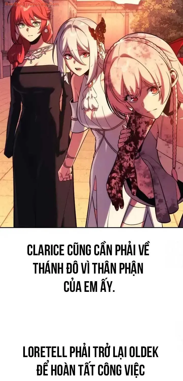Hướng Dẫn Sinh Tồn Trong Học Viện Chap 103 - Next Chap 104