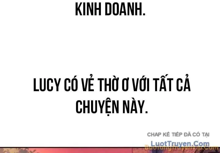 Hướng Dẫn Sinh Tồn Trong Học Viện Chap 103 - Next Chap 104