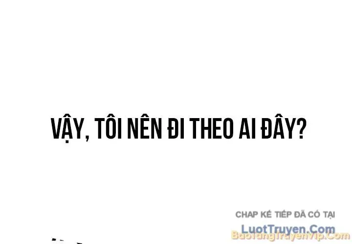 Hướng Dẫn Sinh Tồn Trong Học Viện Chap 103 - Next Chap 104