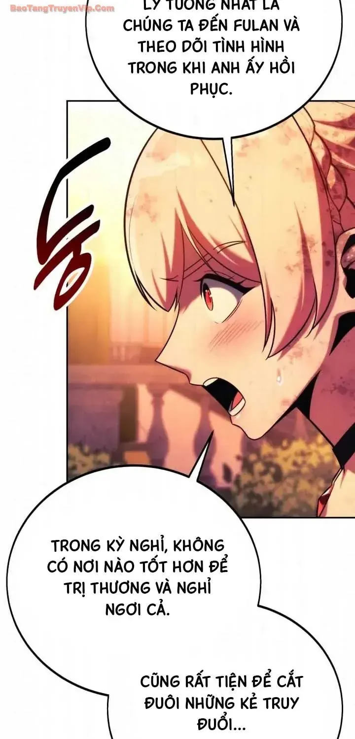 Hướng Dẫn Sinh Tồn Trong Học Viện Chap 103 - Next Chap 104