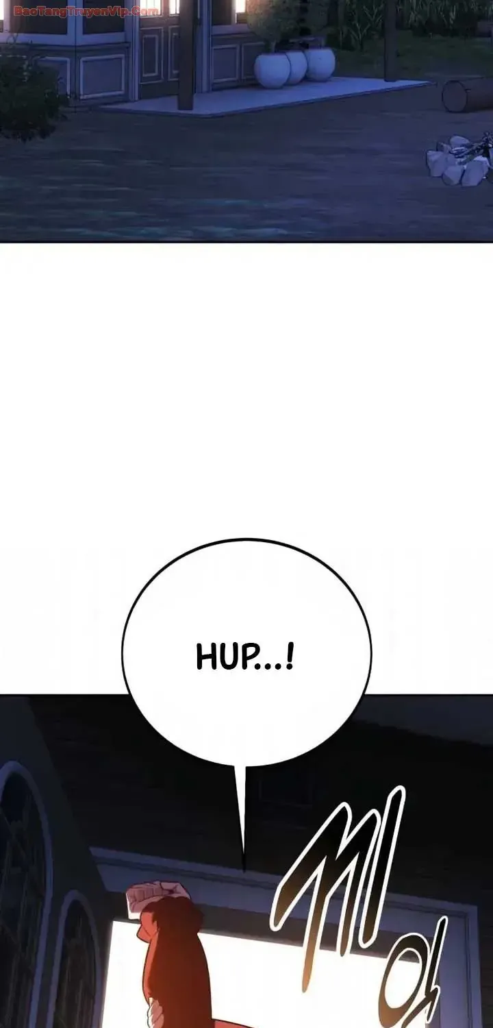 Hướng Dẫn Sinh Tồn Trong Học Viện Chap 103 - Next Chap 104