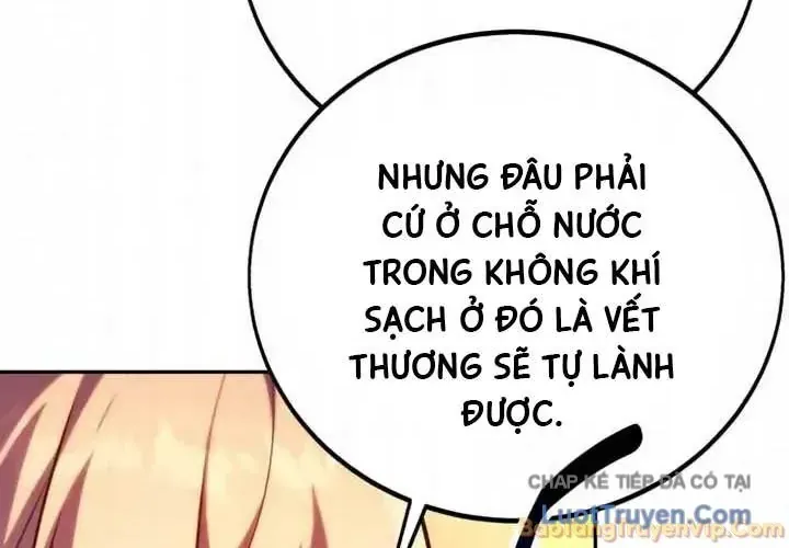 Hướng Dẫn Sinh Tồn Trong Học Viện Chap 103 - Next Chap 104