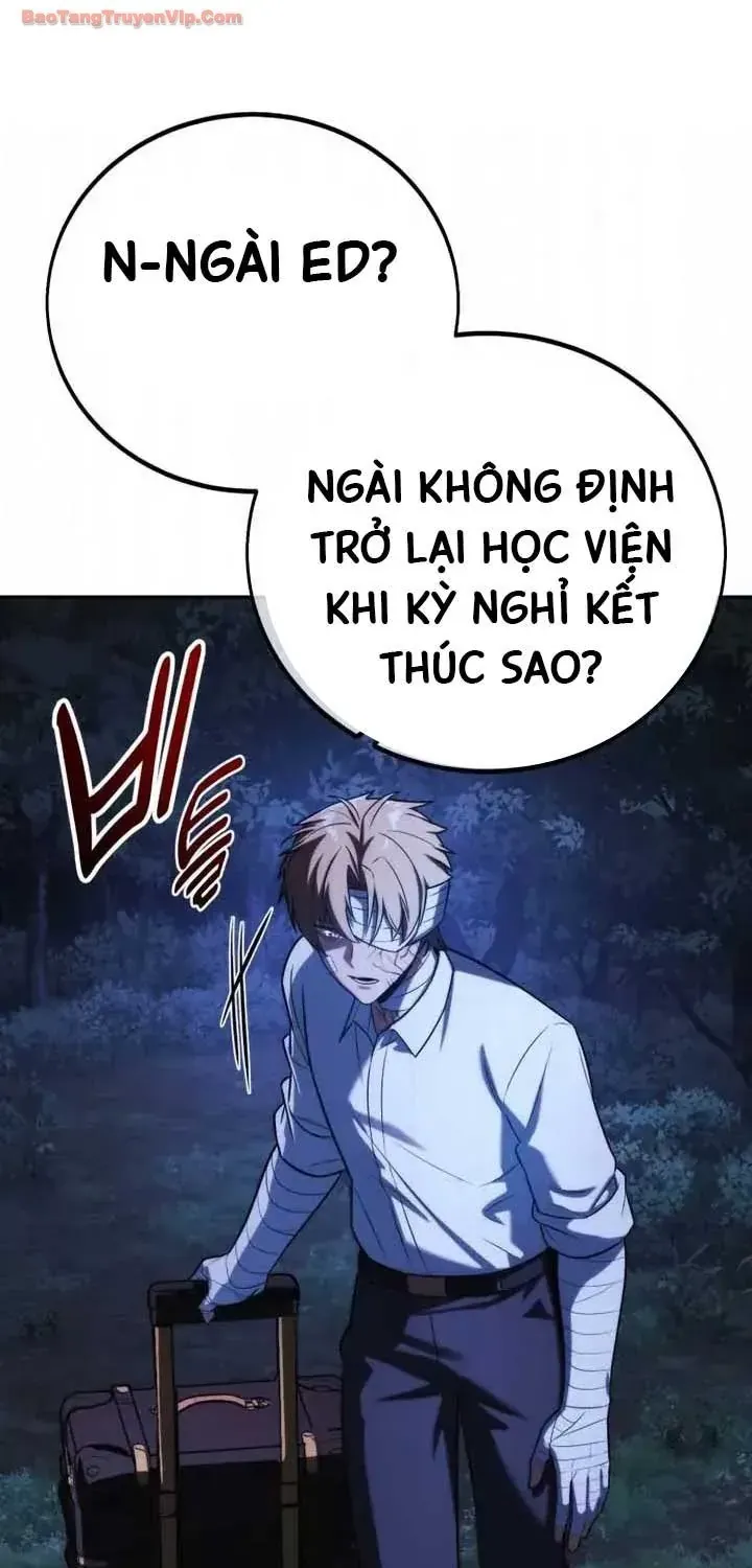 Hướng Dẫn Sinh Tồn Trong Học Viện Chap 103 - Next Chap 104