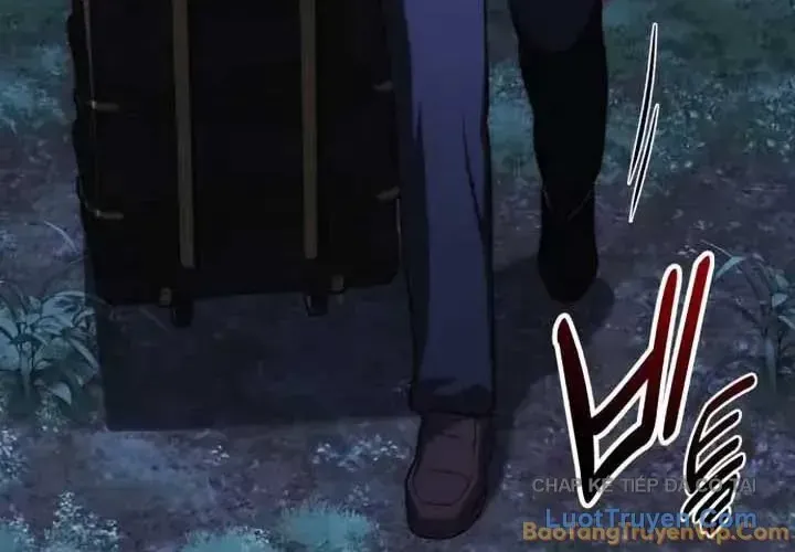 Hướng Dẫn Sinh Tồn Trong Học Viện Chap 103 - Next Chap 104