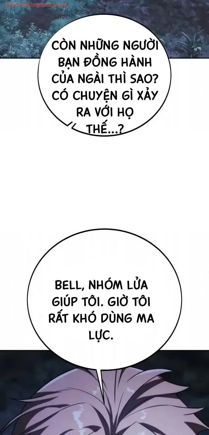 Hướng Dẫn Sinh Tồn Trong Học Viện Chap 103 - Next Chap 104