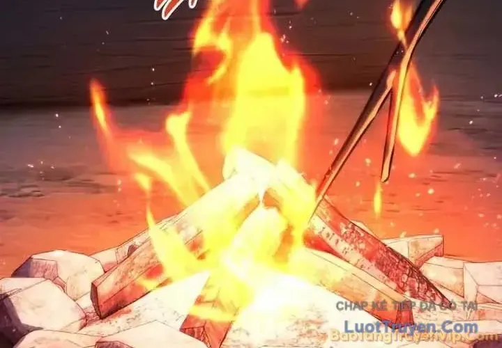 Hướng Dẫn Sinh Tồn Trong Học Viện Chap 103 - Next Chap 104