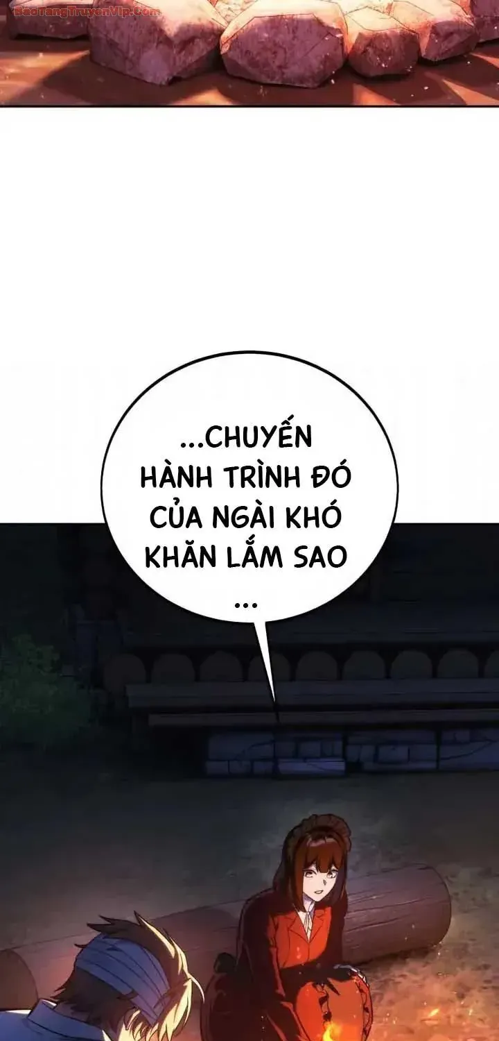 Hướng Dẫn Sinh Tồn Trong Học Viện Chap 103 - Next Chap 104