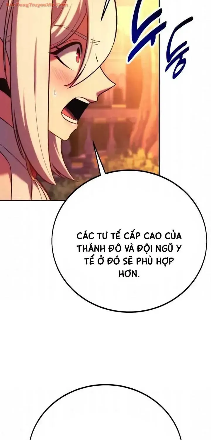 Hướng Dẫn Sinh Tồn Trong Học Viện Chap 103 - Next Chap 104