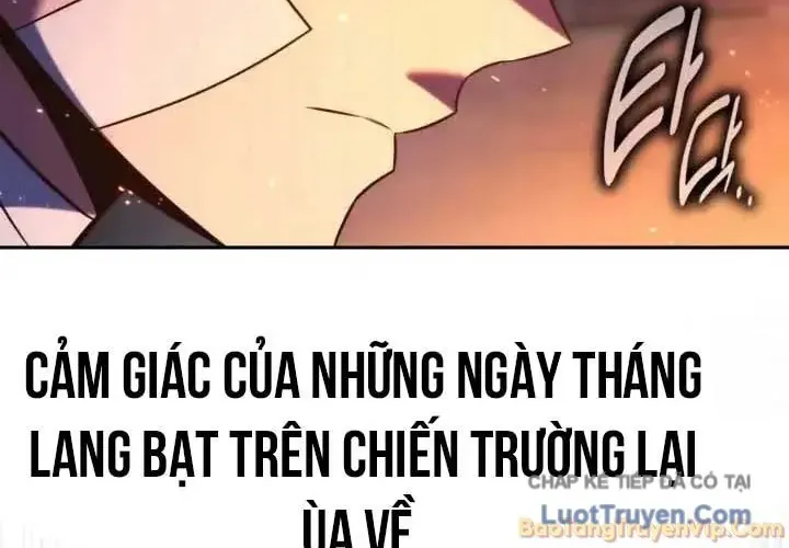 Hướng Dẫn Sinh Tồn Trong Học Viện Chap 103 - Next Chap 104