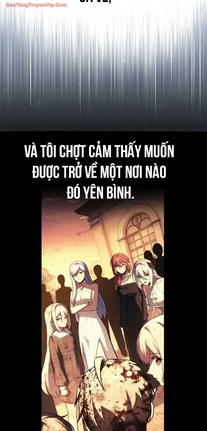 Hướng Dẫn Sinh Tồn Trong Học Viện Chap 103 - Next Chap 104
