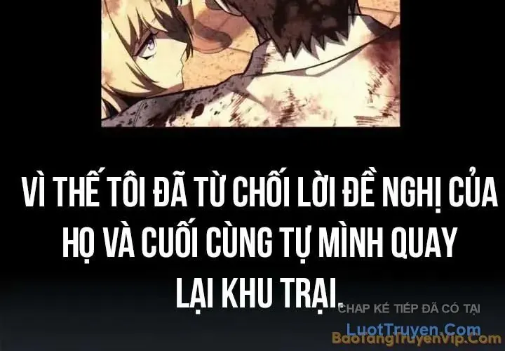 Hướng Dẫn Sinh Tồn Trong Học Viện Chap 103 - Next Chap 104