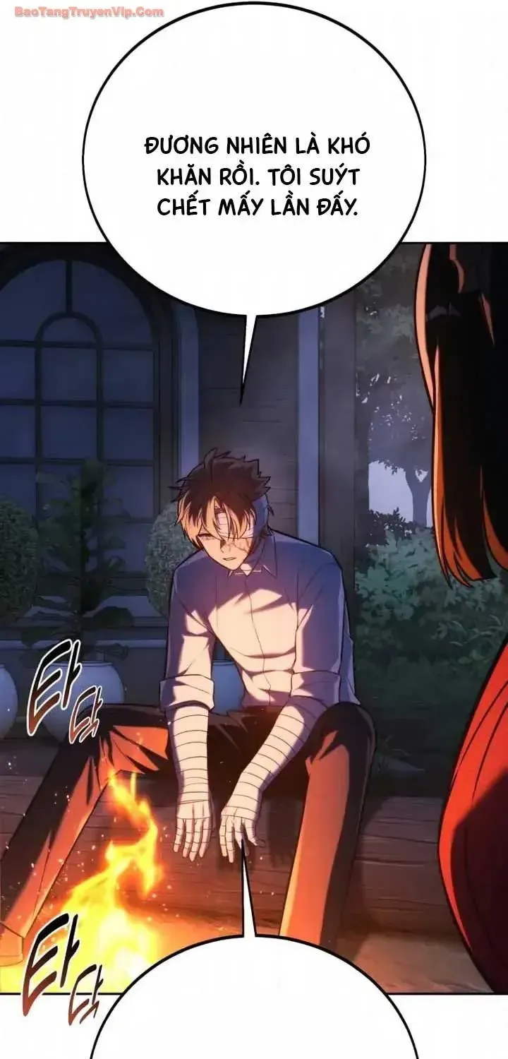 Hướng Dẫn Sinh Tồn Trong Học Viện Chap 103 - Next Chap 104