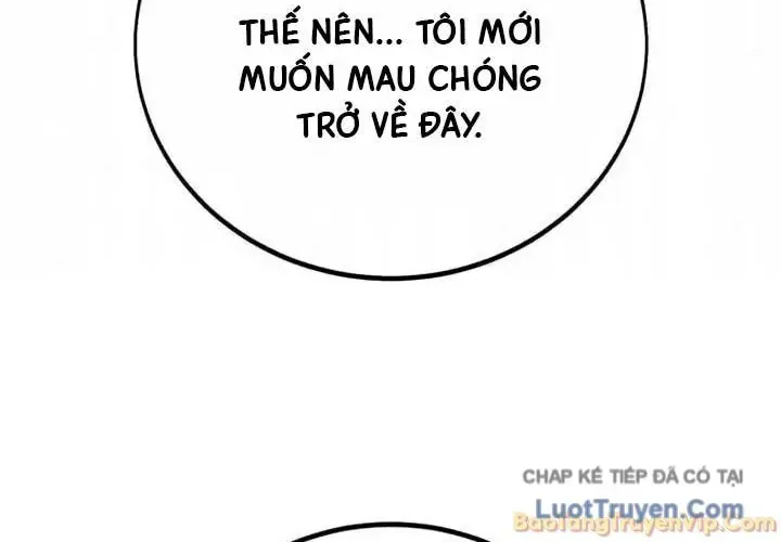 Hướng Dẫn Sinh Tồn Trong Học Viện Chap 103 - Next Chap 104