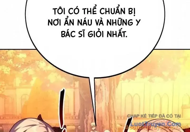 Hướng Dẫn Sinh Tồn Trong Học Viện Chap 103 - Next Chap 104