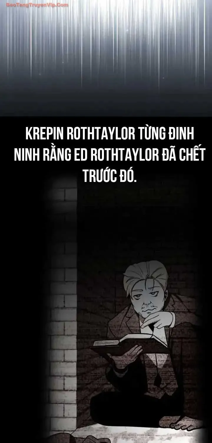 Hướng Dẫn Sinh Tồn Trong Học Viện Chap 103 - Next Chap 104