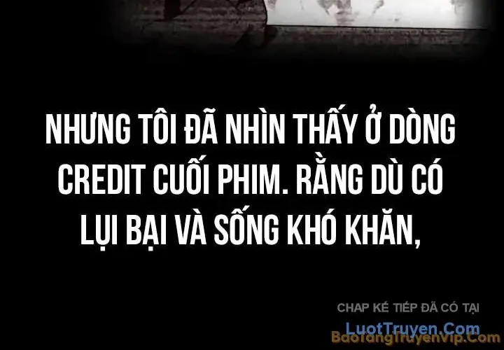 Hướng Dẫn Sinh Tồn Trong Học Viện Chap 103 - Next Chap 104