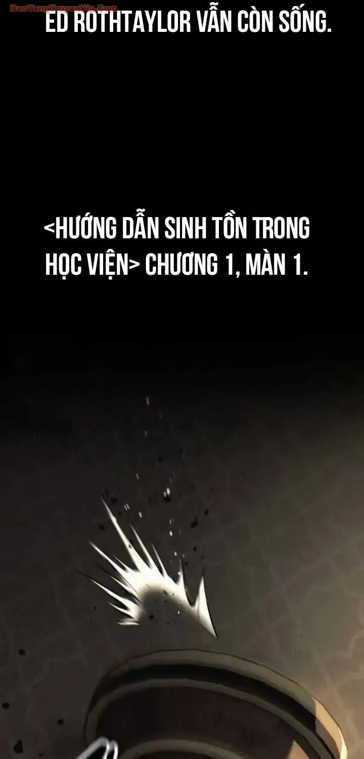 Hướng Dẫn Sinh Tồn Trong Học Viện Chap 103 - Next Chap 104