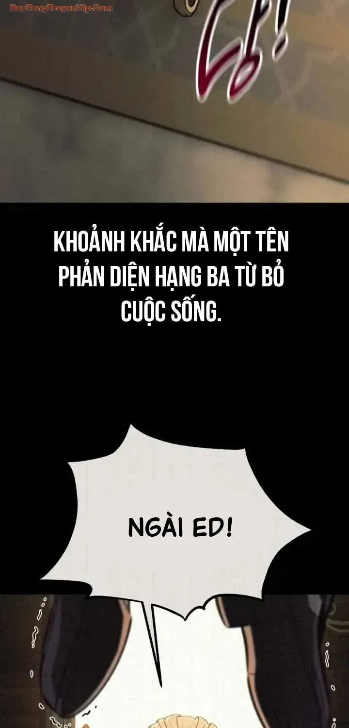 Hướng Dẫn Sinh Tồn Trong Học Viện Chap 103 - Next Chap 104