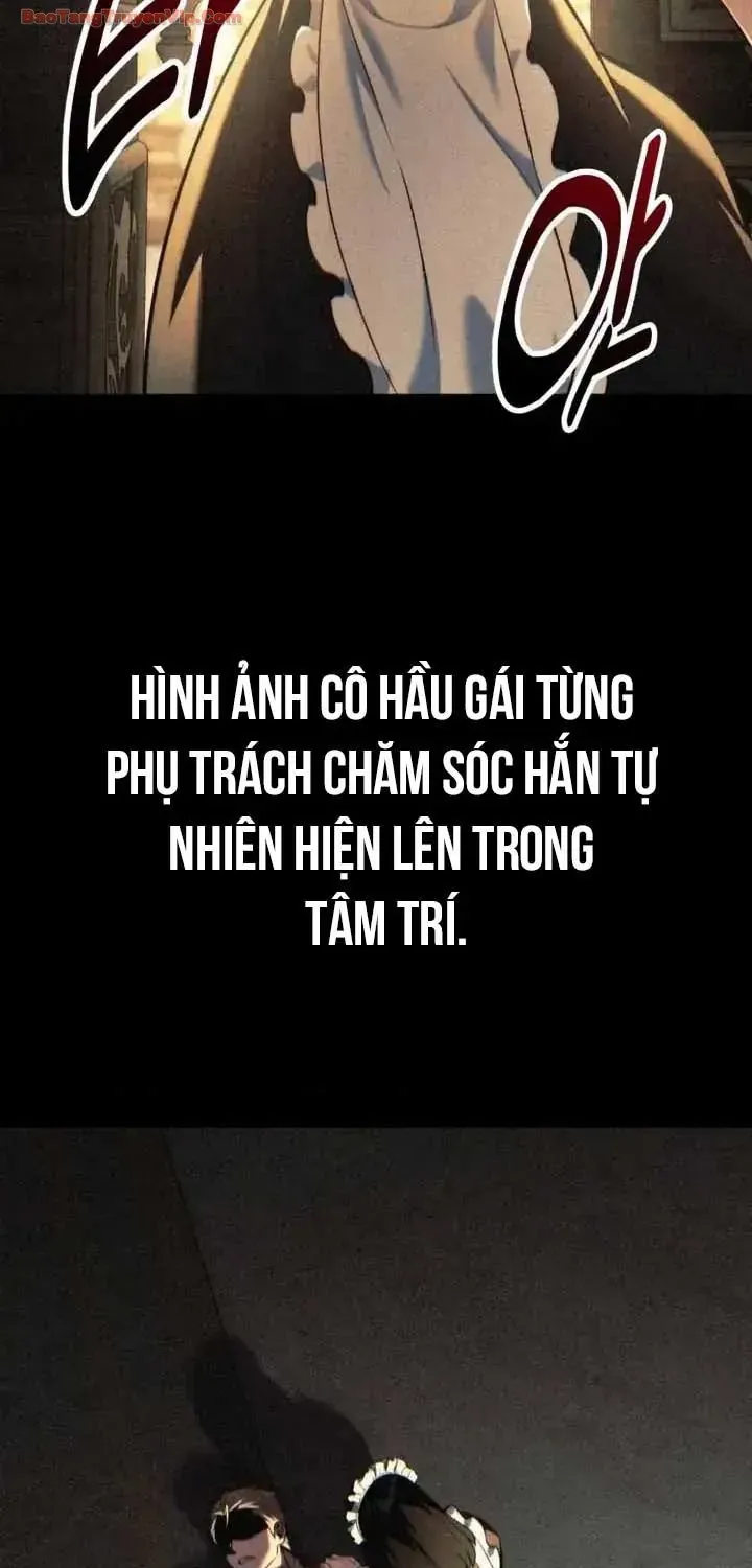 Hướng Dẫn Sinh Tồn Trong Học Viện Chap 103 - Next Chap 104