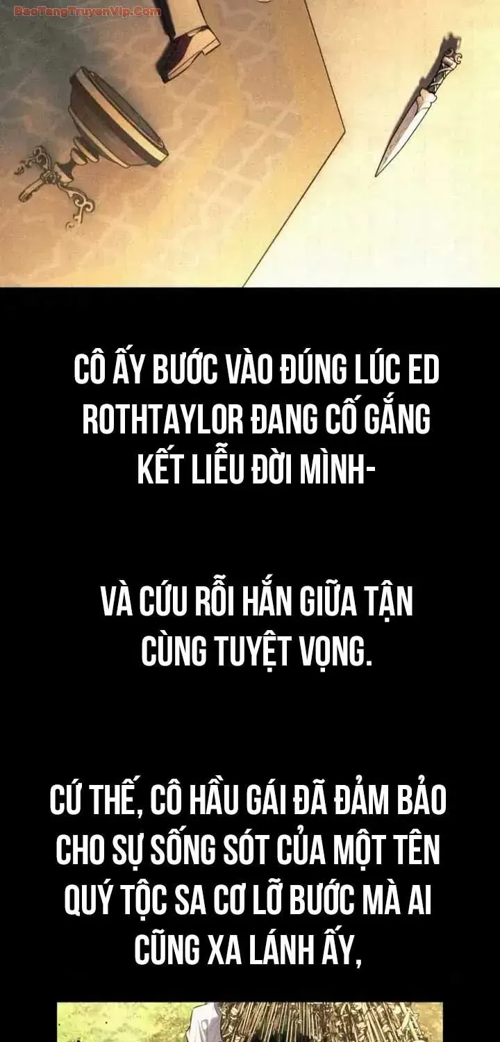 Hướng Dẫn Sinh Tồn Trong Học Viện Chap 103 - Next Chap 104