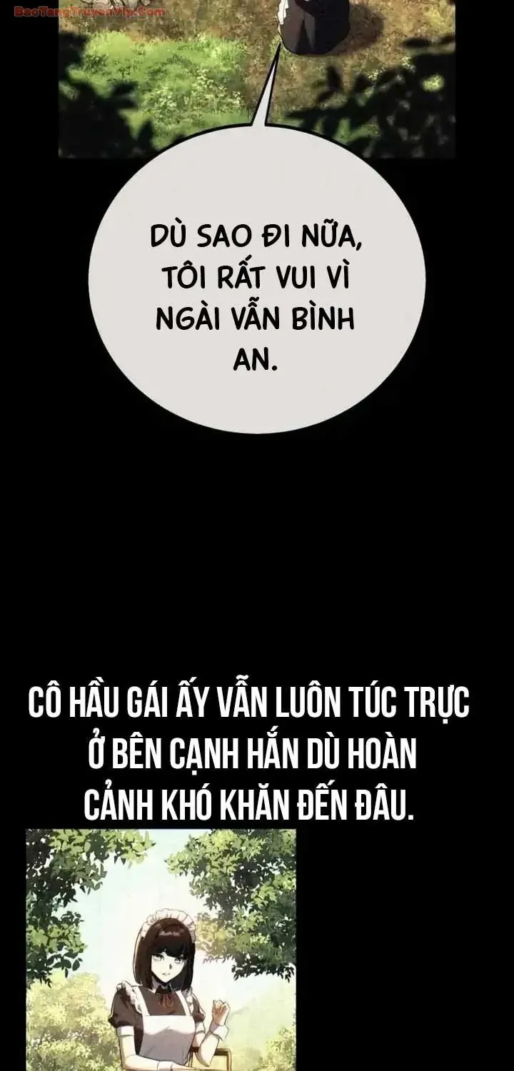 Hướng Dẫn Sinh Tồn Trong Học Viện Chap 103 - Next Chap 104