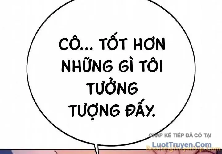 Hướng Dẫn Sinh Tồn Trong Học Viện Chap 103 - Next Chap 104