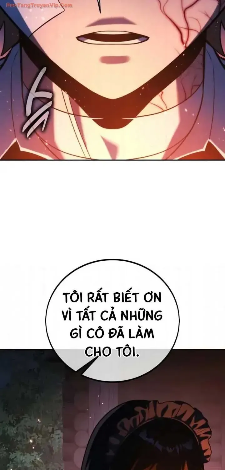 Hướng Dẫn Sinh Tồn Trong Học Viện Chap 103 - Next Chap 104