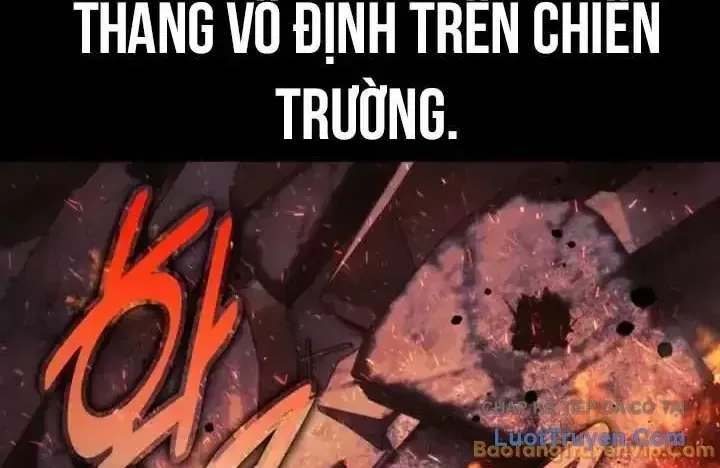 Hướng Dẫn Sinh Tồn Trong Học Viện Chap 103 - Next Chap 104