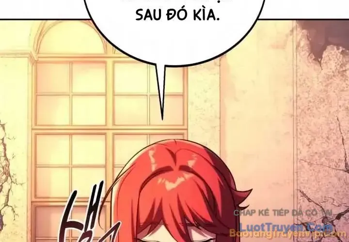 Hướng Dẫn Sinh Tồn Trong Học Viện Chap 103 - Next Chap 104