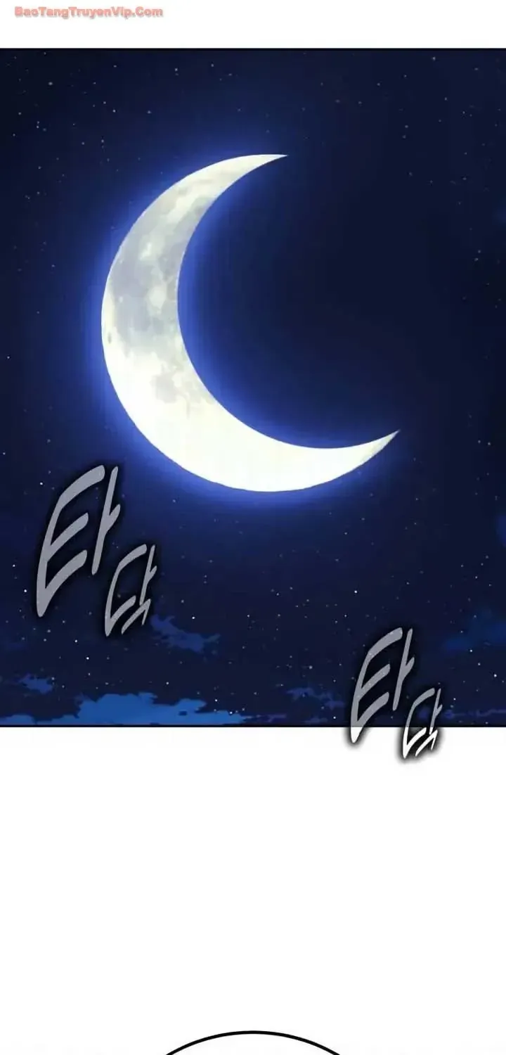 Hướng Dẫn Sinh Tồn Trong Học Viện Chap 103 - Next Chap 104