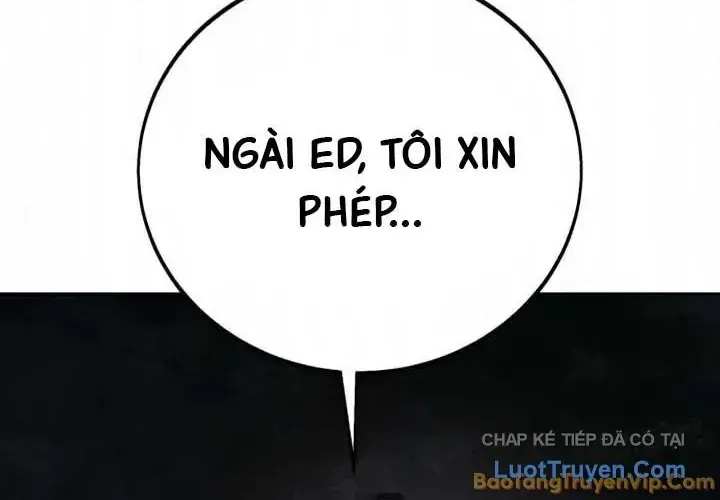 Hướng Dẫn Sinh Tồn Trong Học Viện Chap 103 - Next Chap 104