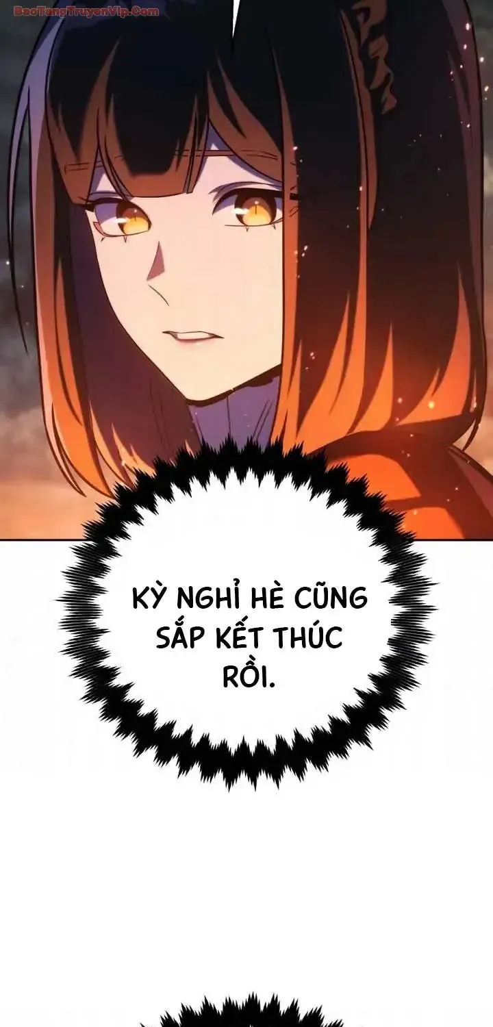 Hướng Dẫn Sinh Tồn Trong Học Viện Chap 103 - Next Chap 104