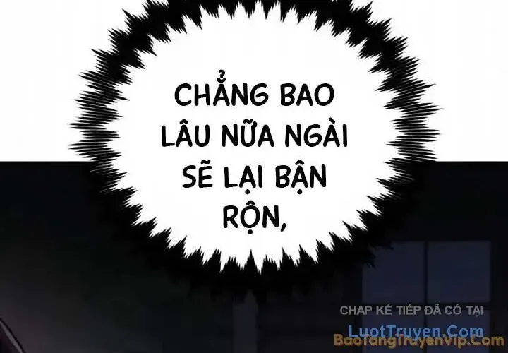 Hướng Dẫn Sinh Tồn Trong Học Viện Chap 103 - Next Chap 104