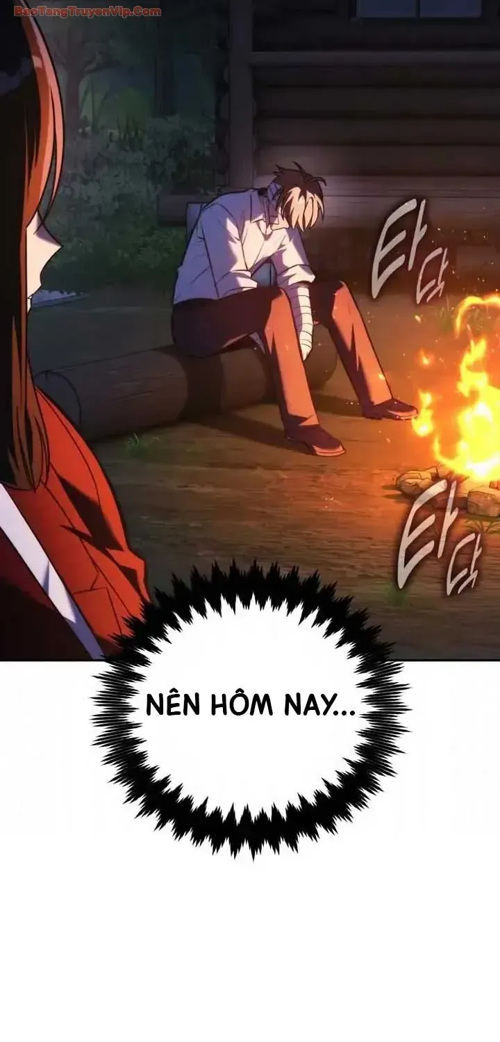 Hướng Dẫn Sinh Tồn Trong Học Viện Chap 103 - Next Chap 104