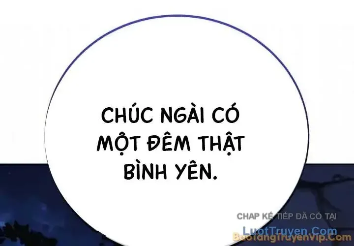 Hướng Dẫn Sinh Tồn Trong Học Viện Chap 103 - Next Chap 104