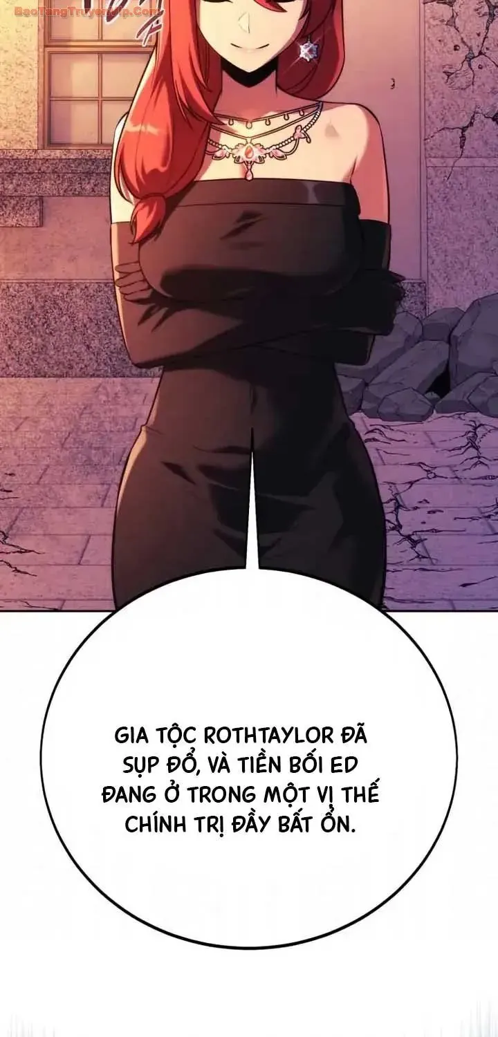 Hướng Dẫn Sinh Tồn Trong Học Viện Chap 103 - Next Chap 104