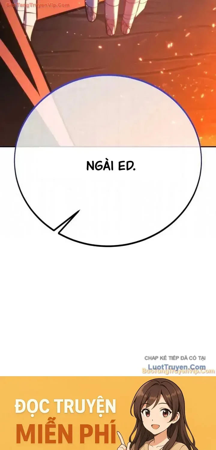 Hướng Dẫn Sinh Tồn Trong Học Viện Chap 103 - Next Chap 104