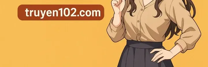 Hướng Dẫn Sinh Tồn Trong Học Viện Chap 103 - Next Chap 104
