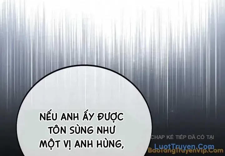 Hướng Dẫn Sinh Tồn Trong Học Viện Chap 103 - Next Chap 104