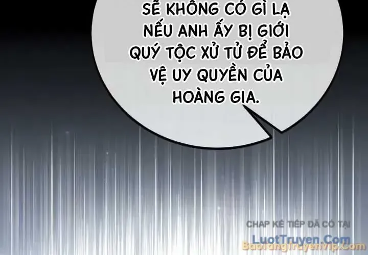 Hướng Dẫn Sinh Tồn Trong Học Viện Chap 103 - Next Chap 104