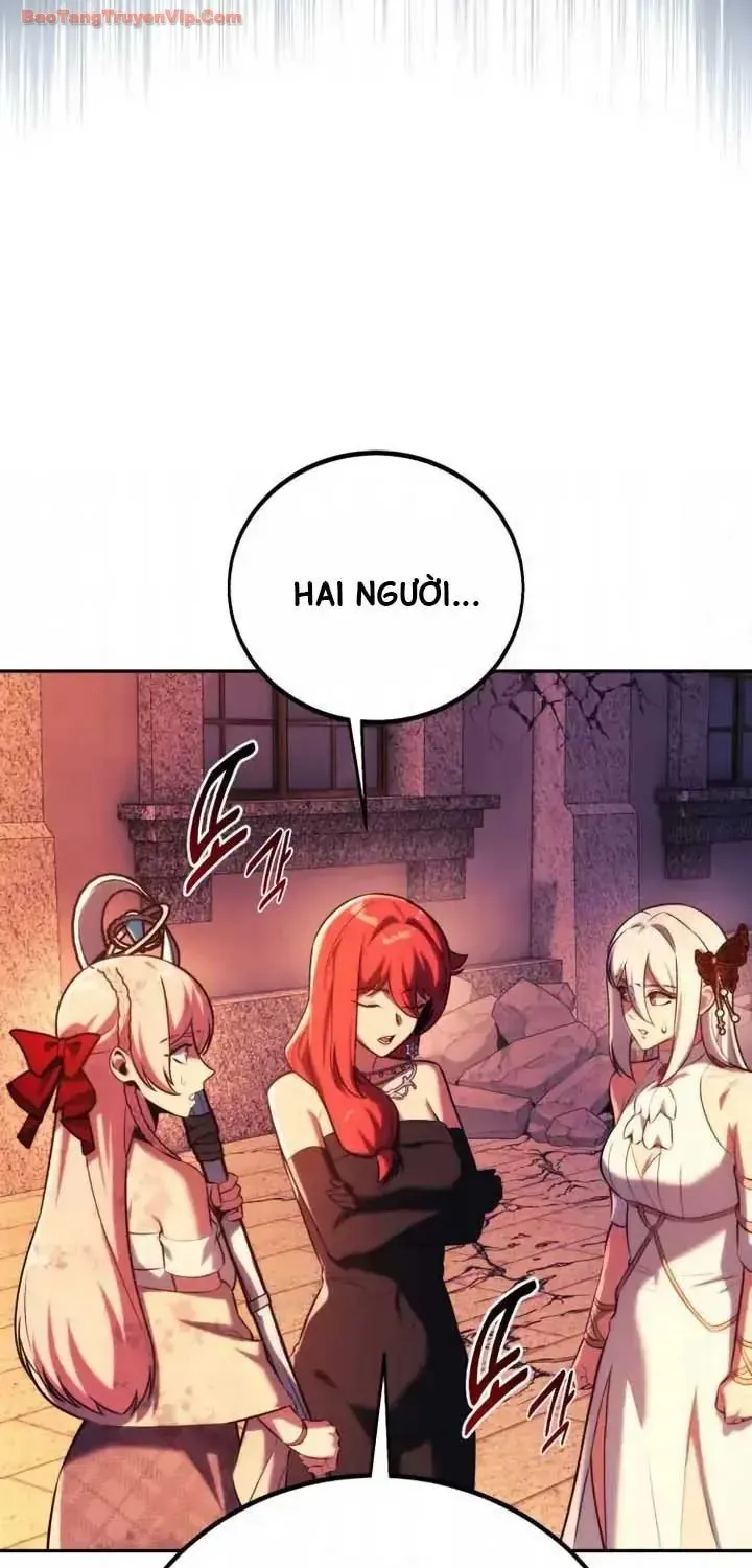 Hướng Dẫn Sinh Tồn Trong Học Viện Chap 103 - Next Chap 104