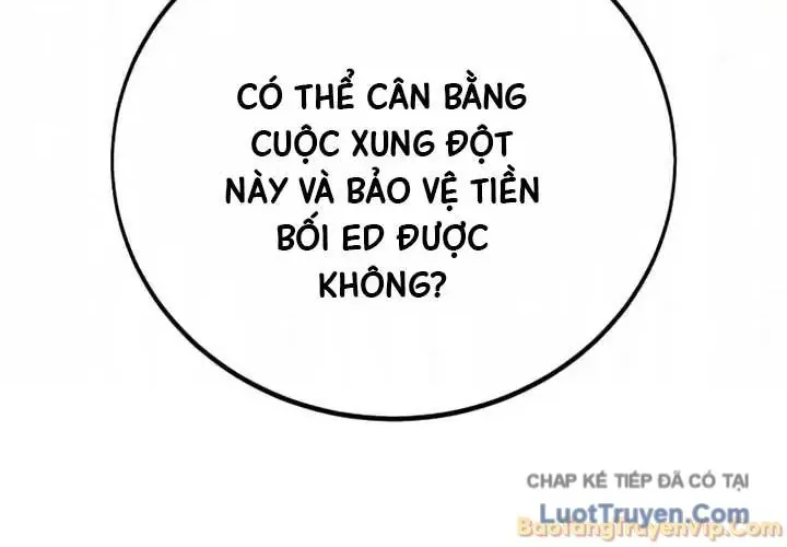 Hướng Dẫn Sinh Tồn Trong Học Viện Chap 103 - Next Chap 104