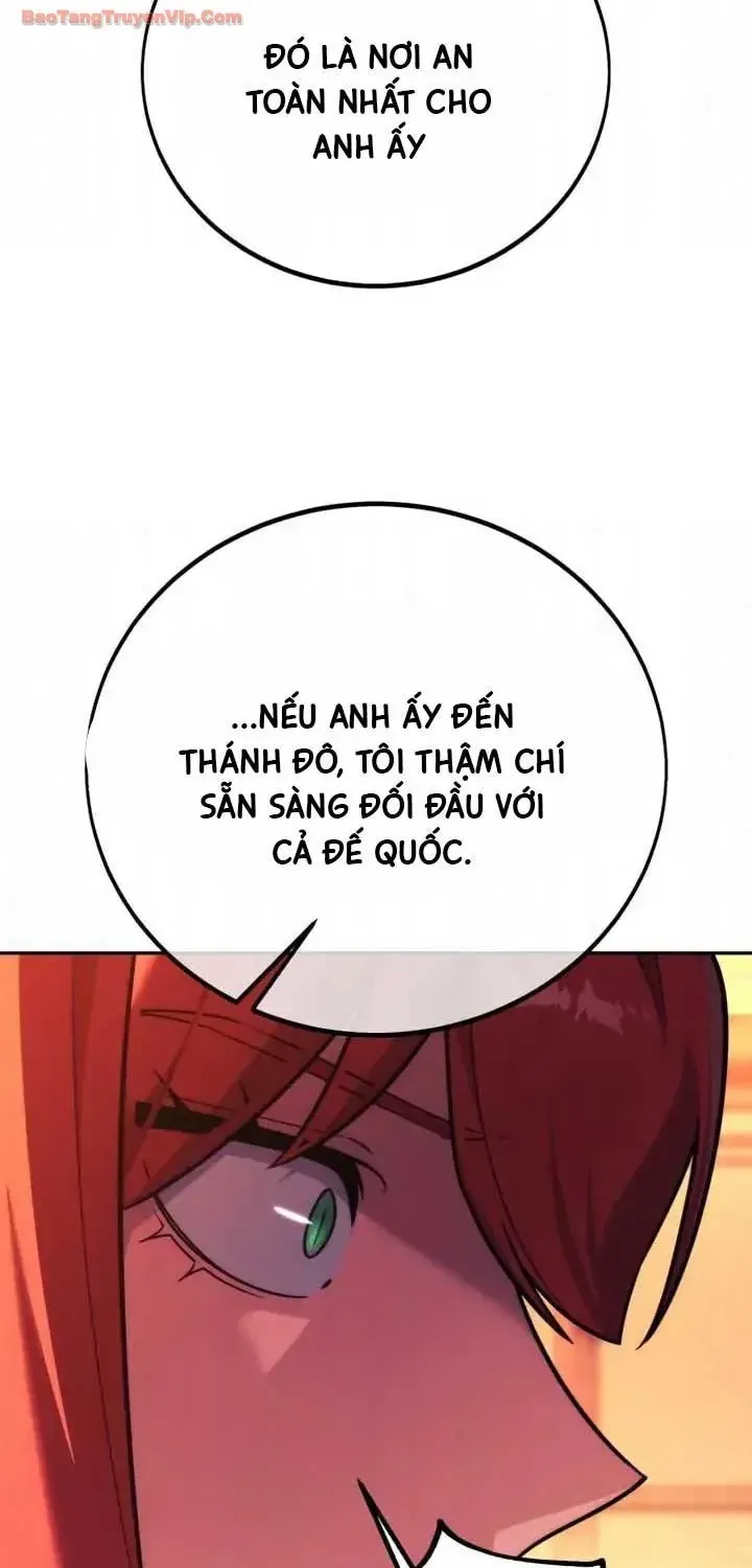 Hướng Dẫn Sinh Tồn Trong Học Viện Chap 103 - Next Chap 104