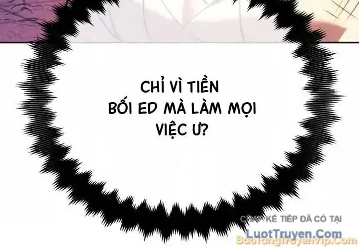 Hướng Dẫn Sinh Tồn Trong Học Viện Chap 103 - Next Chap 104