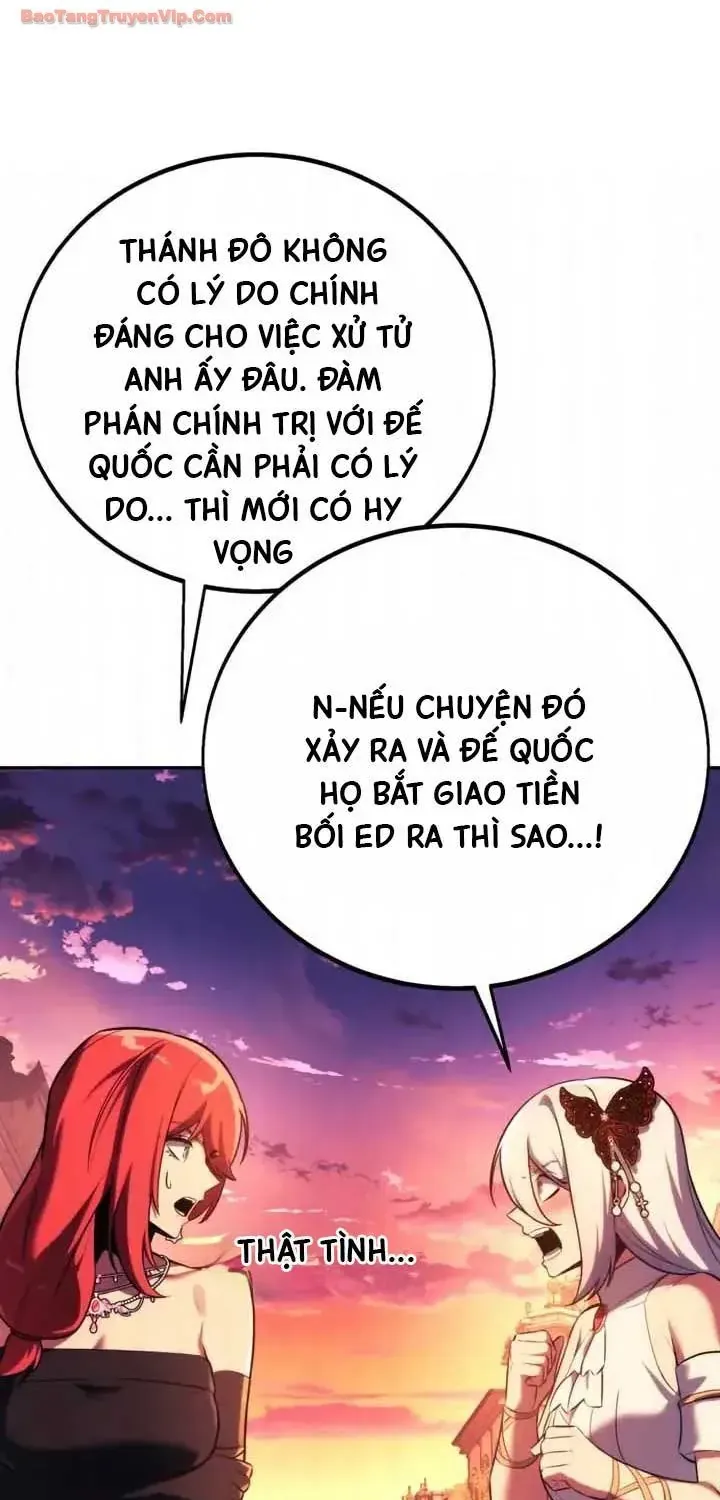 Hướng Dẫn Sinh Tồn Trong Học Viện Chap 103 - Next Chap 104