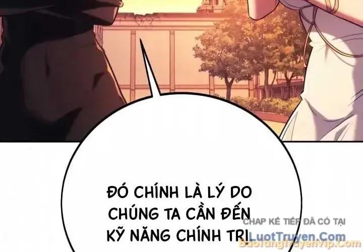 Hướng Dẫn Sinh Tồn Trong Học Viện Chap 103 - Next Chap 104