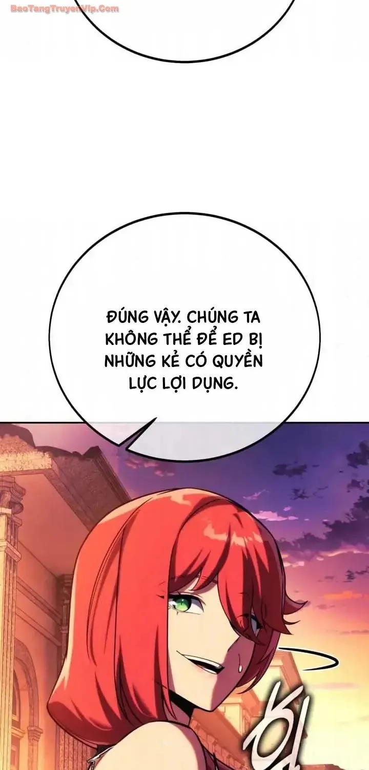 Hướng Dẫn Sinh Tồn Trong Học Viện Chap 103 - Next Chap 104