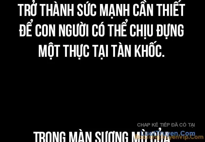 Hướng Dẫn Sinh Tồn Trong Học Viện Chap 103 - Next Chap 104