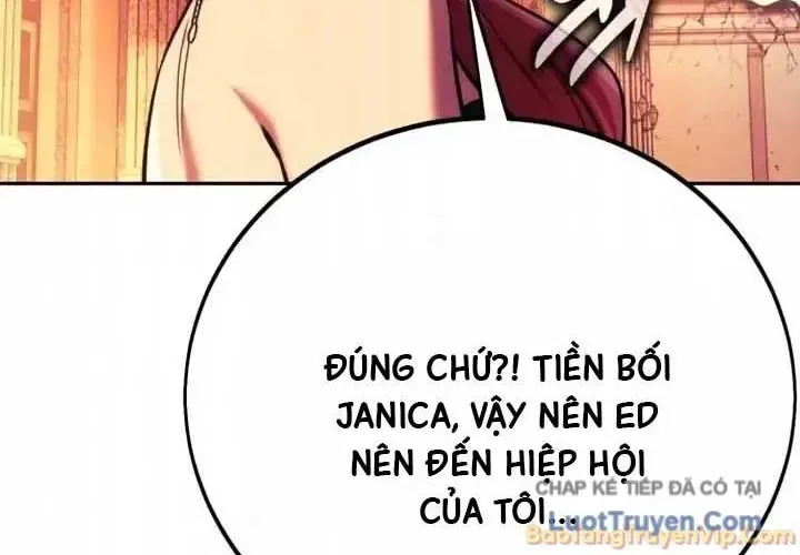 Hướng Dẫn Sinh Tồn Trong Học Viện Chap 103 - Next Chap 104
